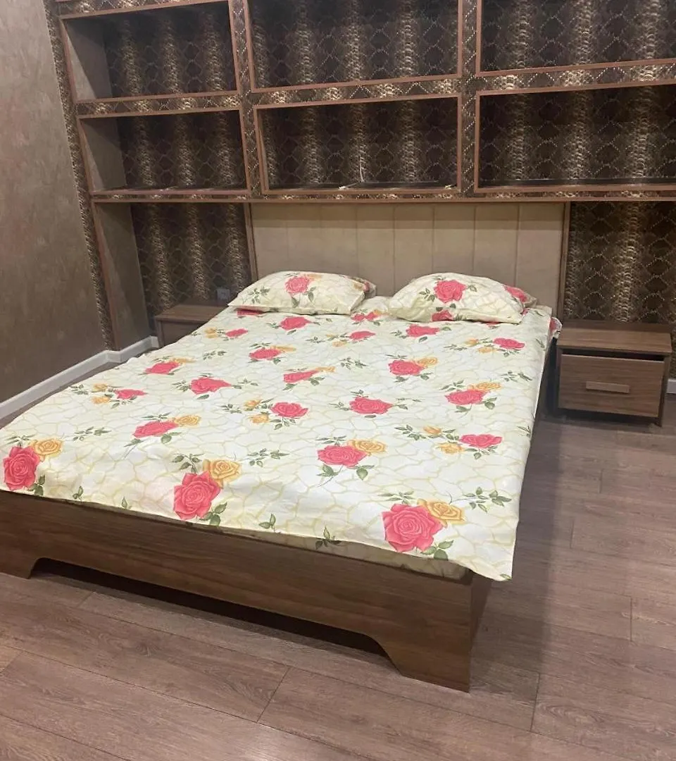 Apartment In The Center Baku 0*,  Azerbaijan